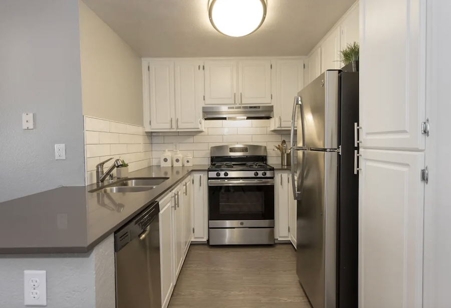 The most affordable apartments for rent in Greenhaven, Sacramento