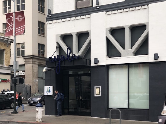 SF Eats: Ayala closes as Netflix 'Final Table' champ moves in, Tropisueño expands in Westfield Mall