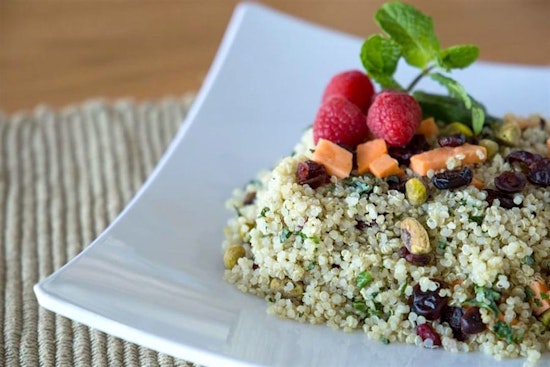 Chula Vista's top 3 health markets