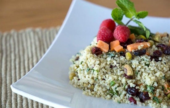 Chula Vista's top 3 health markets
