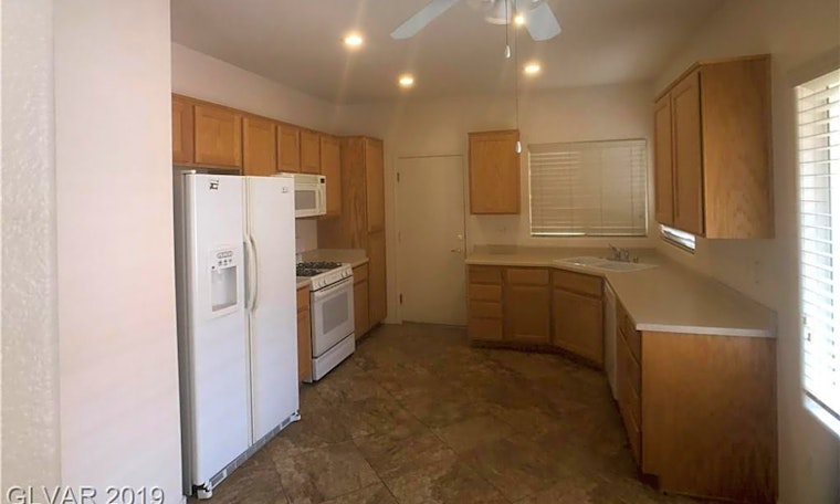 The cheapest apartments for rent in Anthem, Henderson