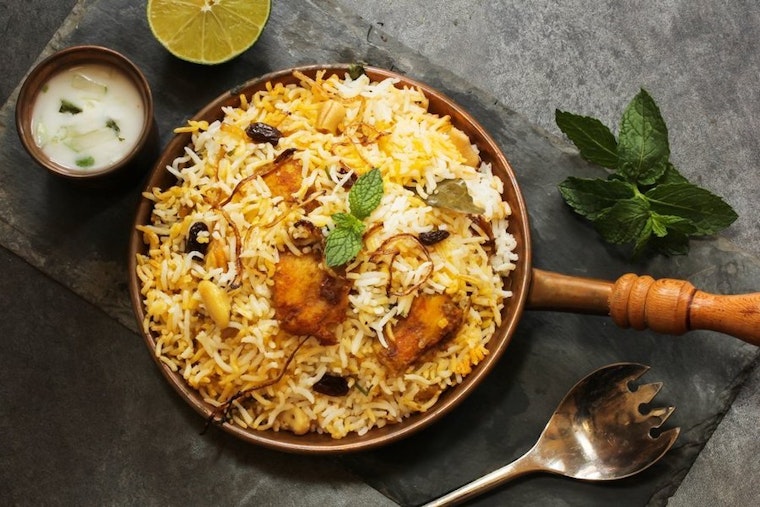 3 new spots to score Indian eats in San Francisco