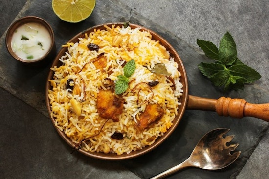 3 new spots to score Indian eats in San Francisco
