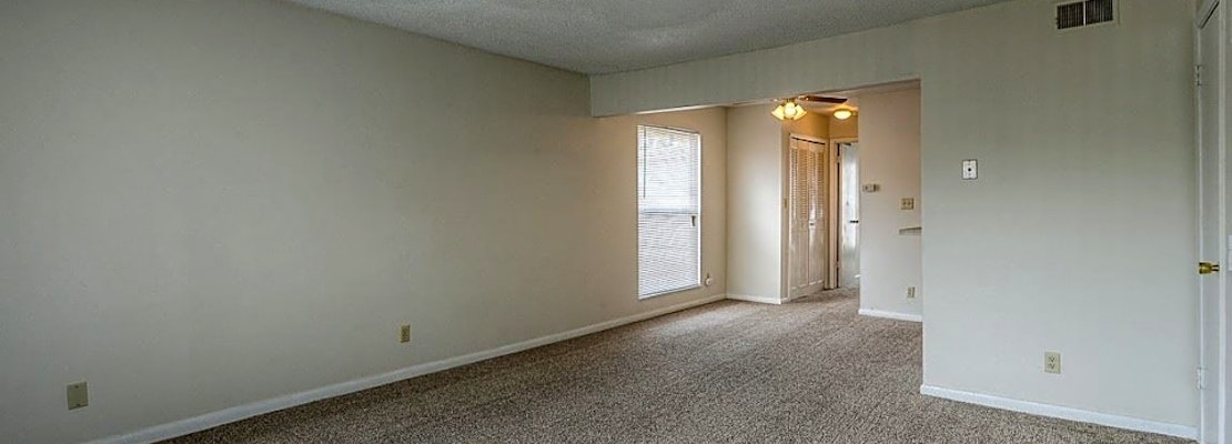 Renting in Kansas City: What's the cheapest apartment available right now?