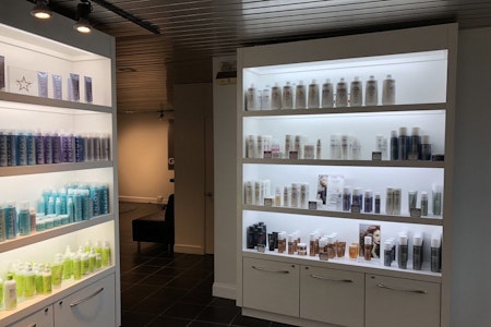 Here are Worcester's top 3 skin care spots