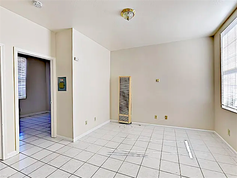 Apartments for rent in Berkeley: What will $2,000 get you?