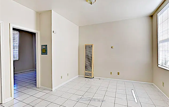 Apartments for rent in Berkeley: What will $2,000 get you?