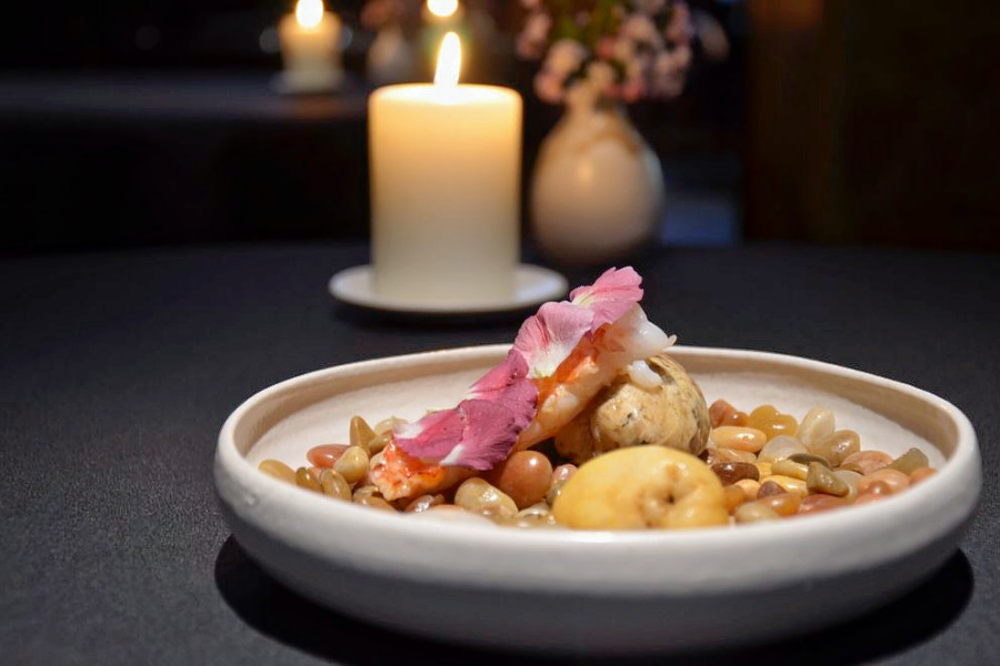 New York City’s 3 best spots for fancy Scandinavian eats