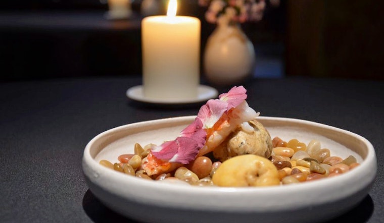 New York City's 3 best spots for fancy Scandinavian eats