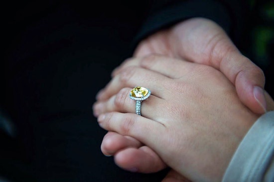 Treat yourself at San Francisco's 5 best spots for high-end jewelry