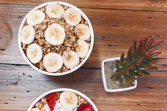 Welcome, 2020: Top places to keep your New Year’s resolutions in San Diego