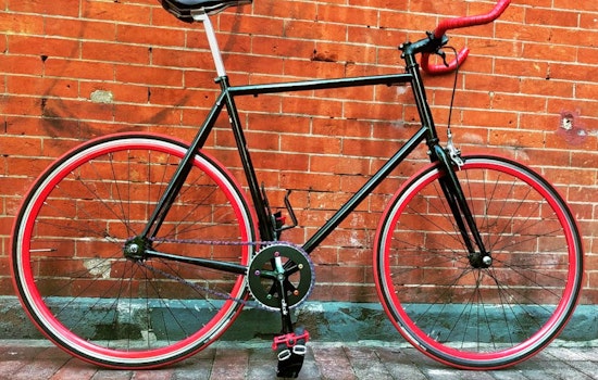 The 3 best bike repair and maintenance spots in Jersey City