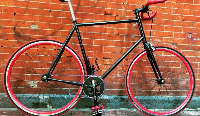 The 3 best bike repair and maintenance spots in Jersey City