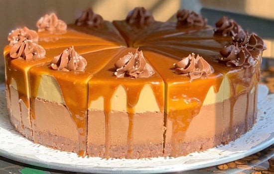 Louisville's top 4 chocolatiers to visit now