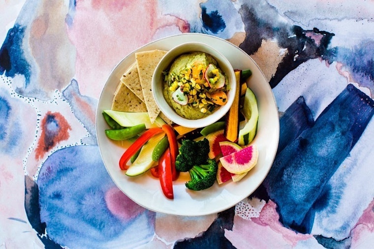Are these trending Houston restaurants on your radar?