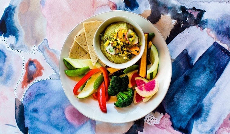 Are these trending Houston restaurants on your radar?