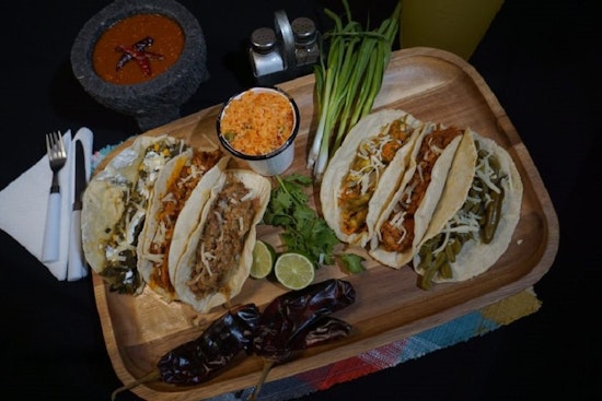 Your guide to the 4 top spots in San Antonio's Cable-Westwood neighborhood