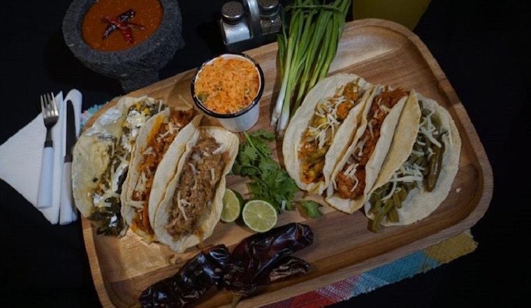 Your guide to the 4 top spots in San Antonio's Cable-Westwood neighborhood
