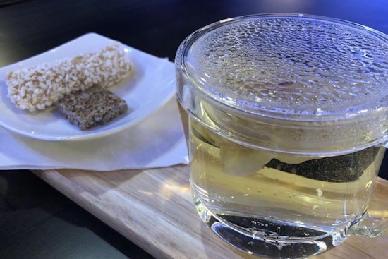 3 new businesses to check out in Koreatown