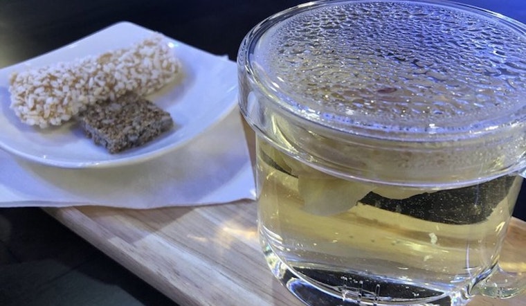 3 new businesses to check out in Koreatown