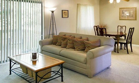 Apartments for rent in Cincinnati: What will $700 get you?