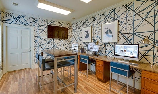 Apartments for rent in Louisville: What will $1,000 get you?