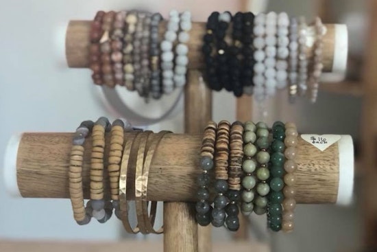 Looking to accessorize? Here's where to go in Long Beach