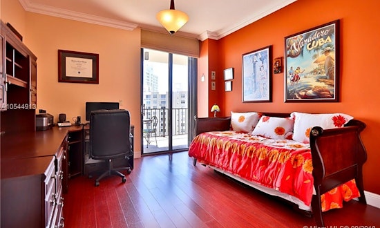 Apartments for rent in Miami: What will $2,900 get you?