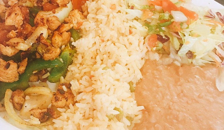 Indianapolis' 3 favorite spots to find inexpensive Salvadoran fare