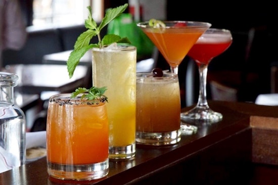 Meet the 3 freshest new businesses to launch in Denver