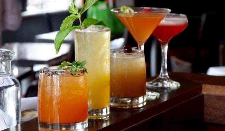 Meet the 3 freshest new businesses to launch in Denver