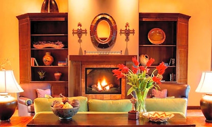 Apartments for rent in Albuquerque: What will $1,300 get you?