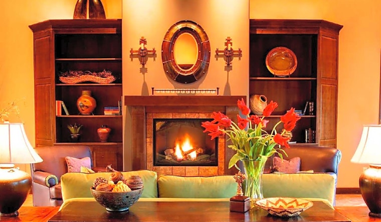 Apartments for rent in Albuquerque: What will $1,300 get you?