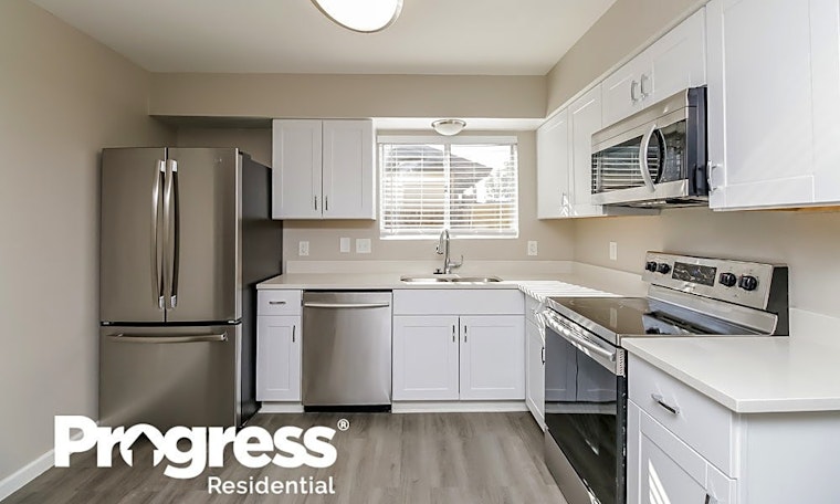 Apartments for rent in Mesa: What will $1,800 get you?
