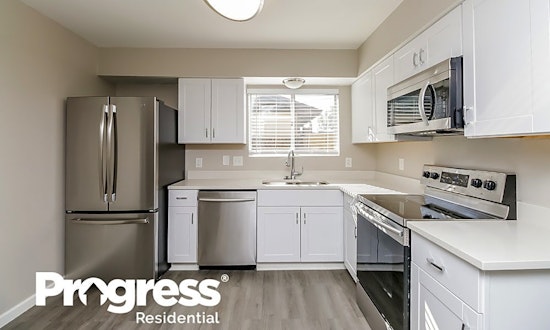 Apartments for rent in Mesa: What will $1,800 get you?