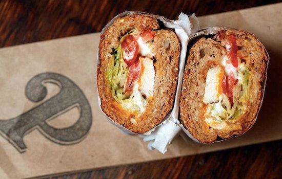 The 3 best fast food spots in Cleveland