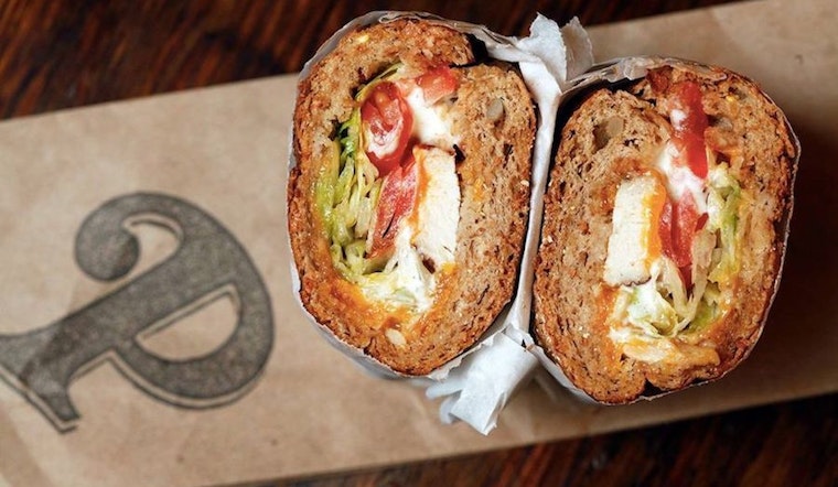 The 3 best fast food spots in Cleveland
