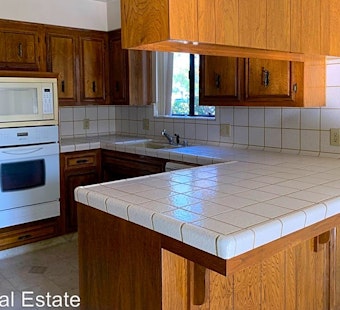 Apartments for rent in Bakersfield: What will $1,500 get you?