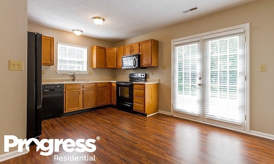 Apartments for rent in Indianapolis: What will $1,500 get you?