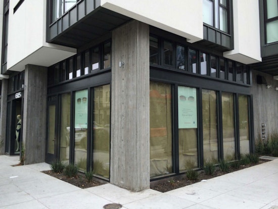 RetroSpecs & Co. Headed to Gough & Grove