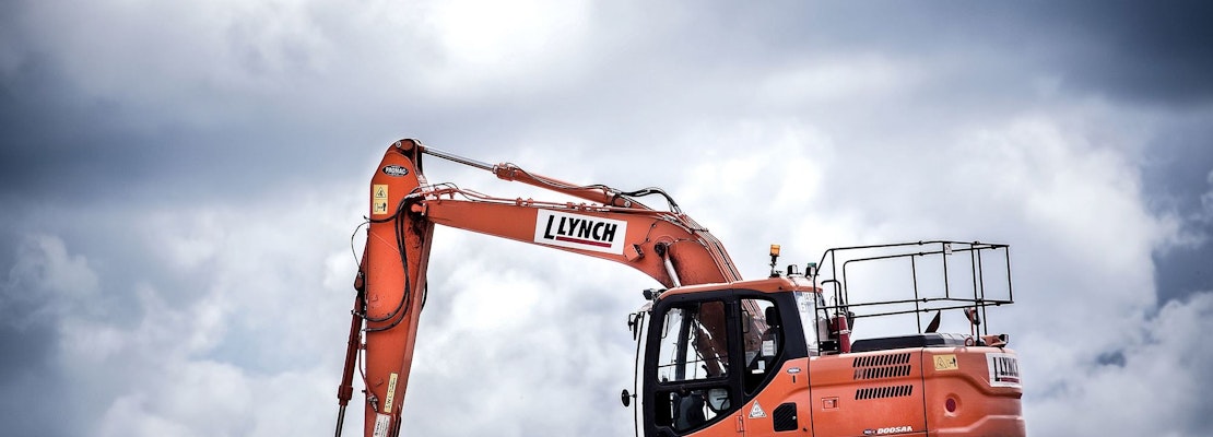 Zooming in: A look at the construction projects in your Milwaukee neighborhood