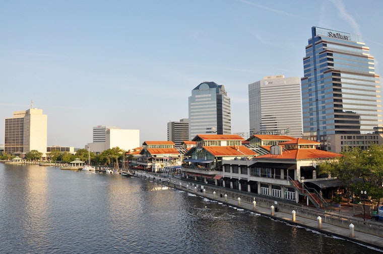 Top Jacksonville news: Shaq helps provide food, toys; Coughlin out; more
