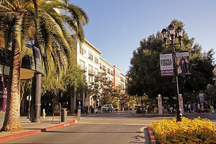 Top San Jose news: Man charged with stabbing ex, kidnapping; affordable housing boost; more