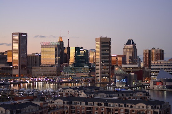 Top Baltimore news: Man shot dead out front of his business; ex-mayor faces new perjury charge; more