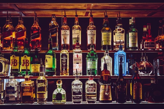Top Raleigh news: Booze taxes could increase 400%; 1 injured after SUV flips; more