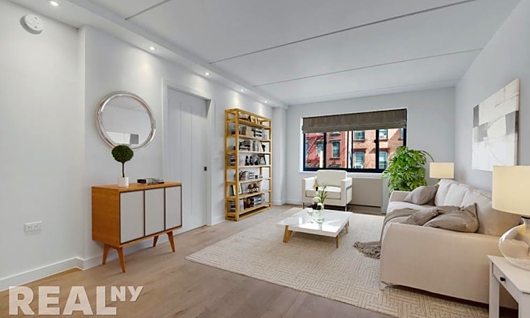 Apartments for rent in New York City: What will $3,900 get you?