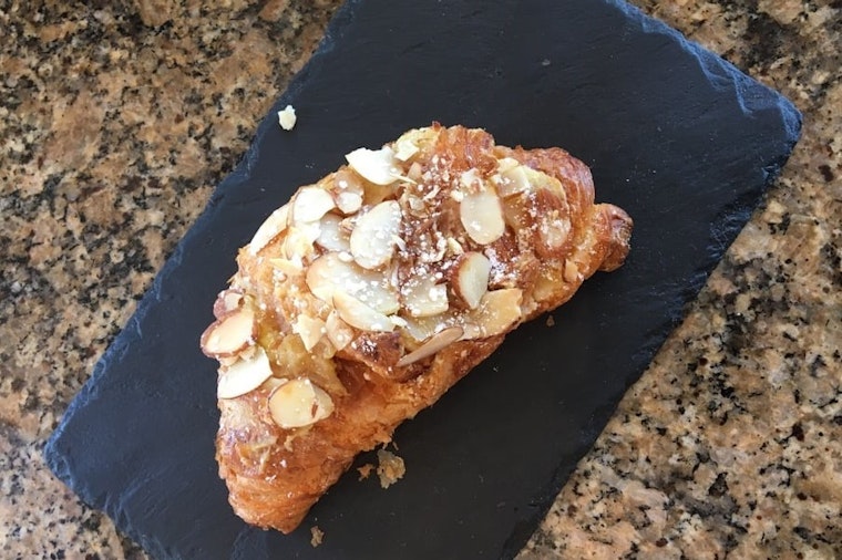 Santa Ana's 5 favorite budget-friendly  bakeries