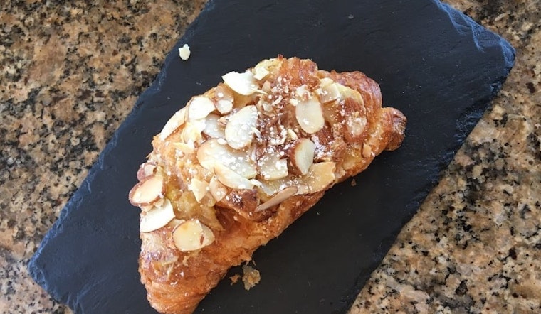Santa Ana's 5 favorite budget-friendly bakeries