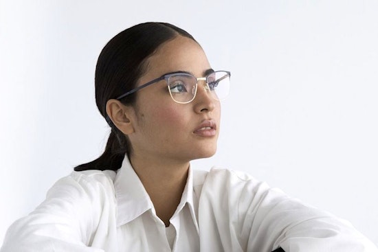 Here are San Jose's top 5 eyewear and opticians spots