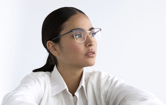 Here are San Jose's top 5 eyewear and opticians spots